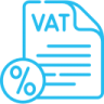 vat (1)